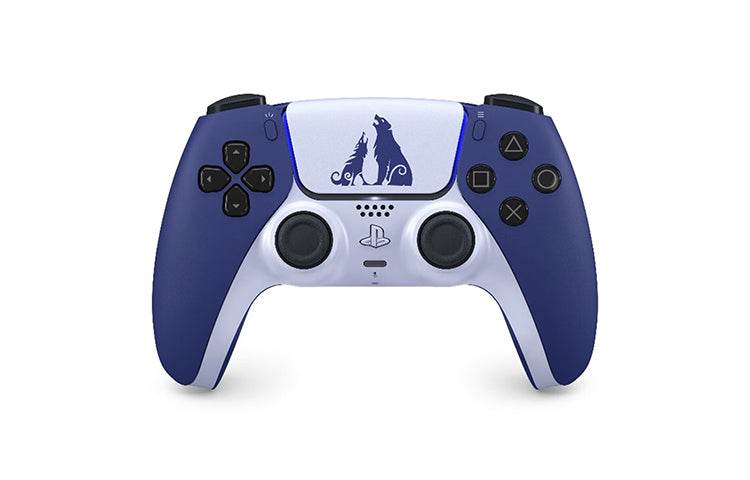 Геймпад PlayStation DualSense для PS5 - Boxette Shop